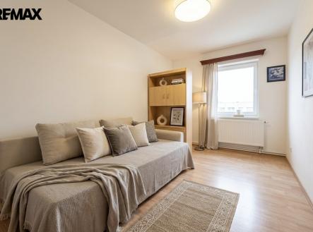 Prodej domu/vily, 300 m²