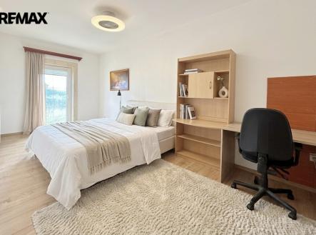 Prodej domu/vily, 300 m²