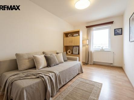 Prodej domu/vily, 300 m²