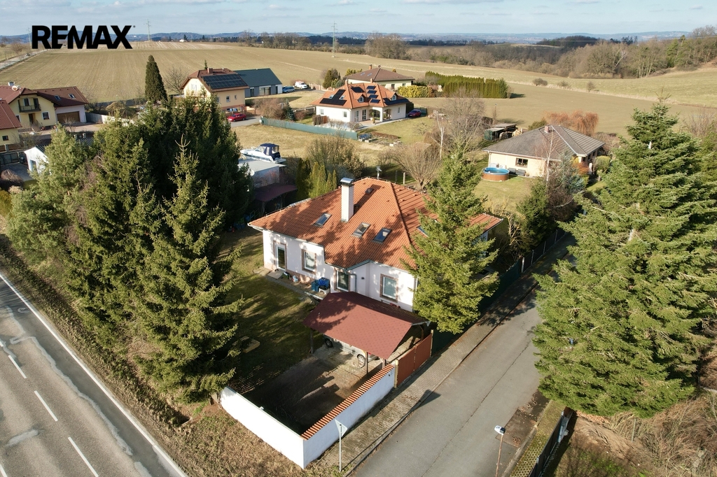dji-0649.jpg