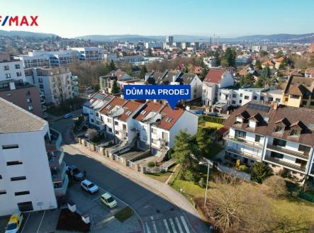 Prodej domu/vily, 320 m²