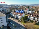 Prodej domu/vily, 320 m²