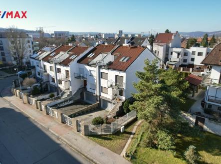 Prodej domu/vily, 320 m²