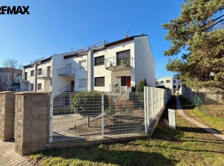 Prodej domu/vily, 320 m²