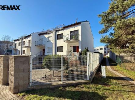 Prodej domu/vily, 320 m²