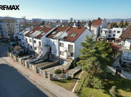 Prodej domu/vily, 320 m²