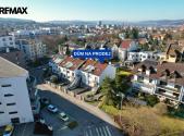 Prodej domu/vily, 320 m²