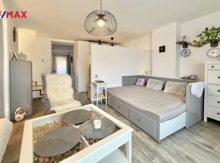 Prodej domu/vily, 158 m²