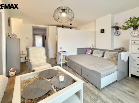 Prodej domu/vily, 158 m²