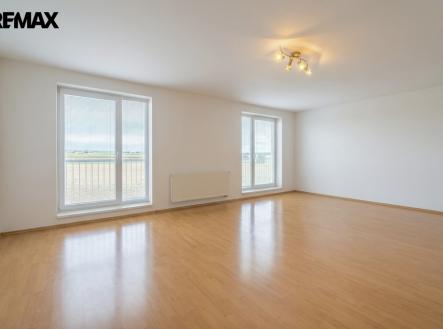 Prodej bytu, 1+kk, 50 m²