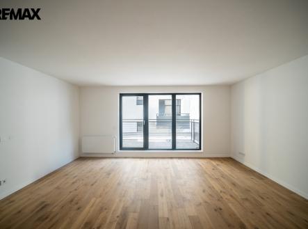 Prodej bytu, 2+kk, 70 m²