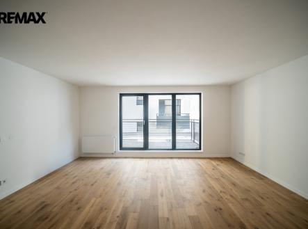 Prodej bytu, 2+kk, 70 m²