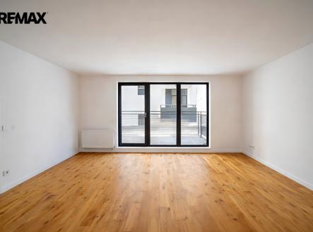 Prodej bytu, 2+kk, 70 m²