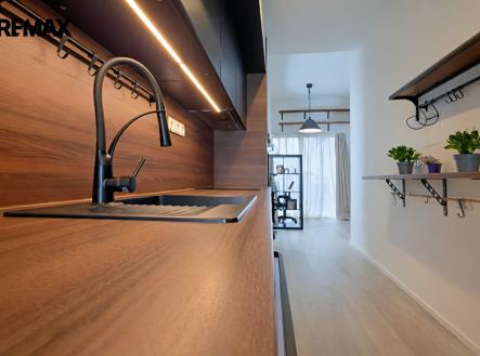 Prodej domu/vily, 101 m²