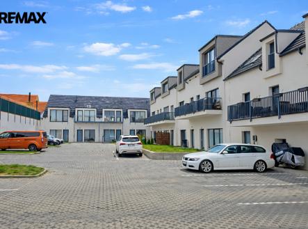 Prodej domu/vily, 101 m²