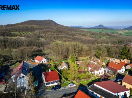 Prodej chaty/rekreačního objektu, 80 m²