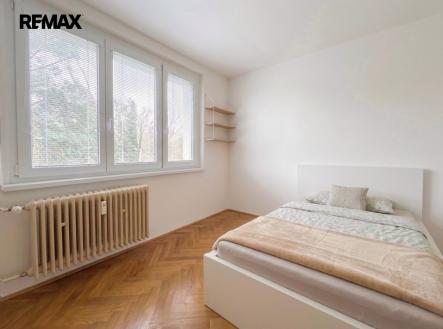 Prodej bytu, 3+1, 73 m²