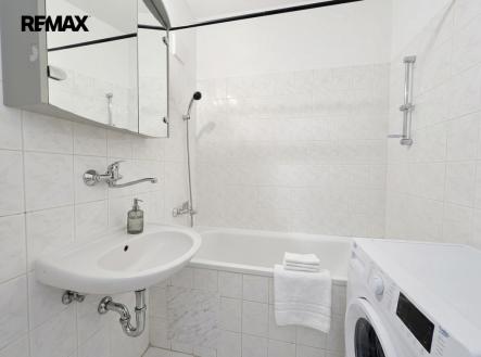 Prodej bytu, 3+1, 73 m²