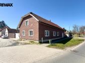 Prodej domu/vily, 193 m²
