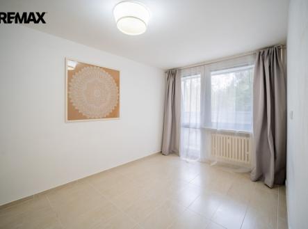 Prodej bytu, 4+1, 91 m²