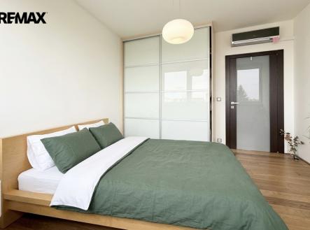 Prodej bytu, 3+kk, 75 m²