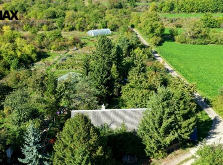 Prodej domu/vily, 100 m²