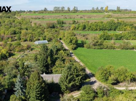 Prodej domu/vily, 100 m²