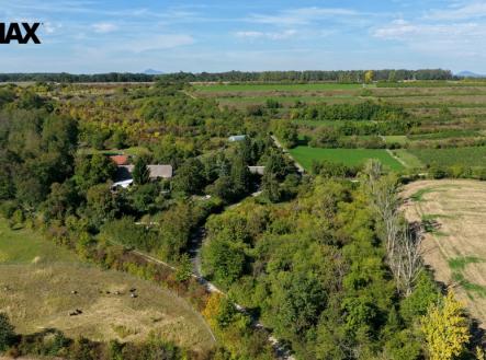 Prodej domu/vily, 100 m²