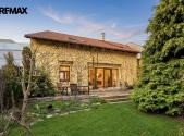 Prodej domu/vily, 190 m²