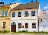 Prodej domu/vily, 150 m²
