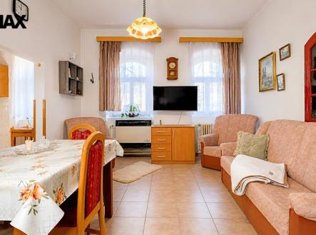 Prodej domu/vily, 150 m²