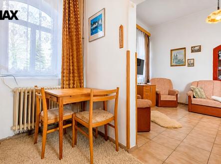 Prodej domu/vily, 150 m²
