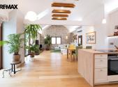 Prodej domu/vily, 232 m²