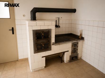 Prodej domu/vily, 200 m²