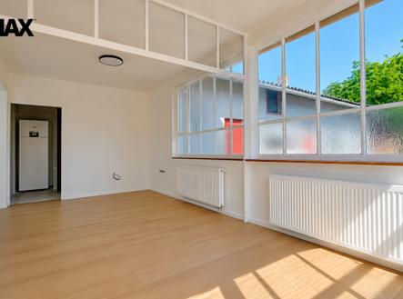 Prodej domu/vily, 105 m²