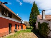 Prodej chaty/rekreačního objektu, 110 m²