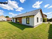Prodej domu/vily, 125 m²