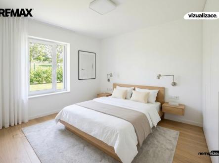 Prodej domu/vily, 125 m²
