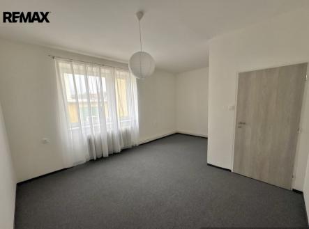 Prodej bytu, 2+1, 57 m²