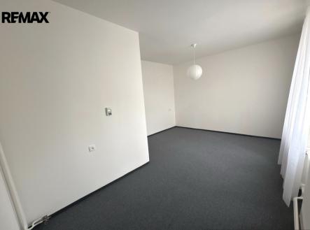 Prodej bytu, 2+1, 57 m²