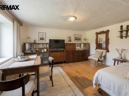 Prodej domu/vily, 144 m²