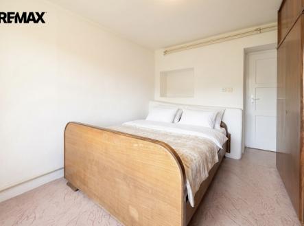 Prodej domu/vily, 144 m²