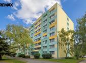 Prodej bytu, 2+kk, 43 m²