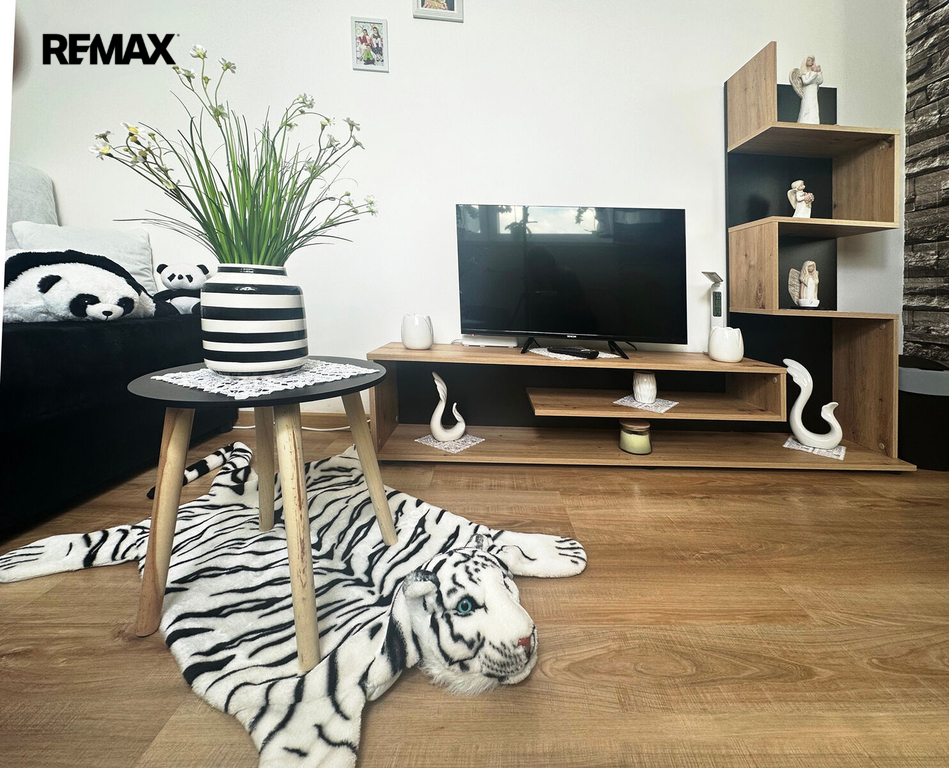 img-5792.jpg