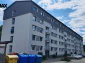 Prodej bytu, 3+1, 55 m²