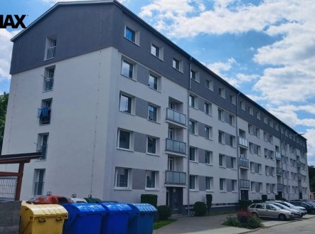 Nemovitost