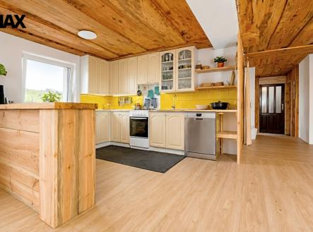 Prodej zemědělského objektu, 3 192 m²