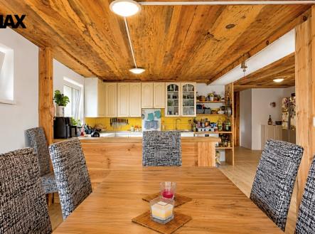 Prodej domu/vily, 408 m²