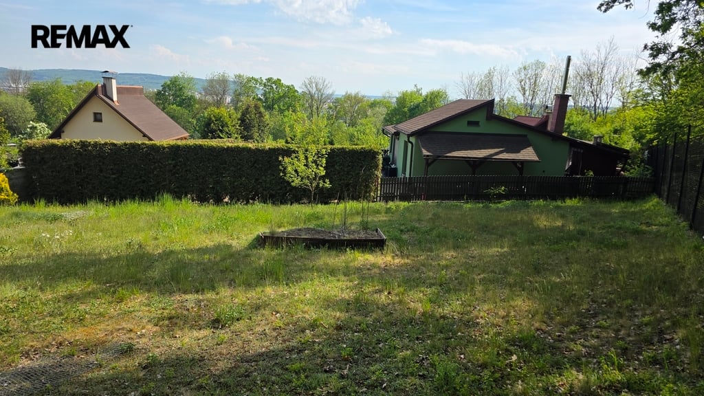 20260505-155814.jpg