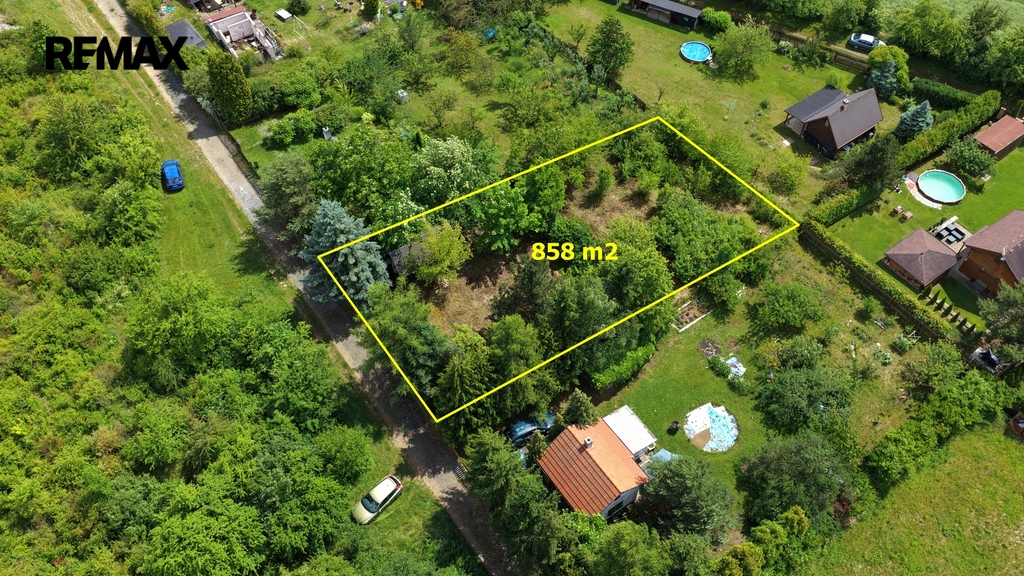 dji-fly-20260613-142928-0447-1781357302339-photo-1.jpg